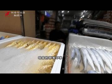 DƬ
